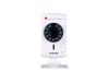 Внутренняя IP видеокамера IP-223W
