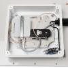 Антенна LTE Station M18