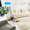Поворотная Wi-Fi камера RV-3409