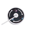 PTZ IP камера IP-792PS