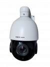 IP видеокамера IP-923