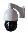 IP видеокамера IP-923
