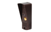 FX-CP7 Медь