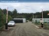 Скоростной шлагбаум toll