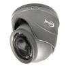 JSH-DPM200IR (2.8mm)