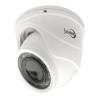 JSH-DPM200IR (2.8mm)
