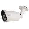 JSH-X200IR (2.8mm)