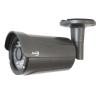 JSH-X200IR (2.8mm)