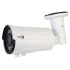 JSH-XV200IR (2.8-12mm)